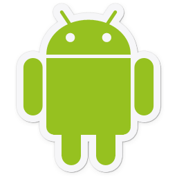 TimeDock for Android