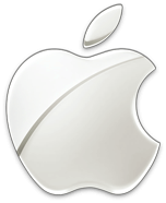TimeDock for iPhone