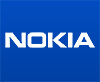 TimeDock for Nokia