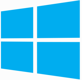 TimeDock for Windows Mobile