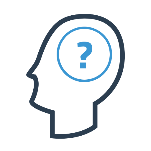 Frequently asked questions about TimeDock