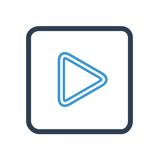 Getting started with TimeDock