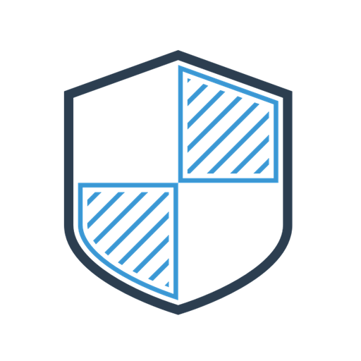 TimeDock security information