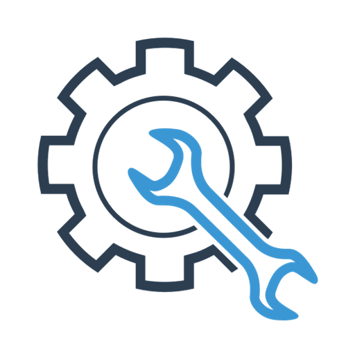 Advanced TimeDock features and use cases