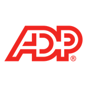 ADP Payforce