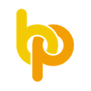 BrightPay Icon