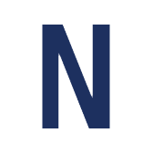 NetPay Icon