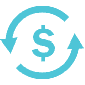 SmartPayroll icon
