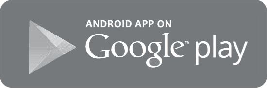 TimeDock Android app on Google Play