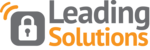 Leading Solutions Logo