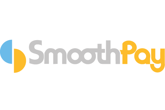SmoothPay